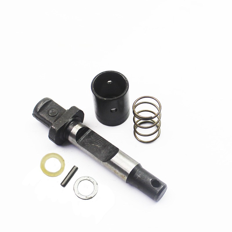 Palu Listrik Pengganti Tuas Be - Spring Bar Tool Set ulasan dan harga