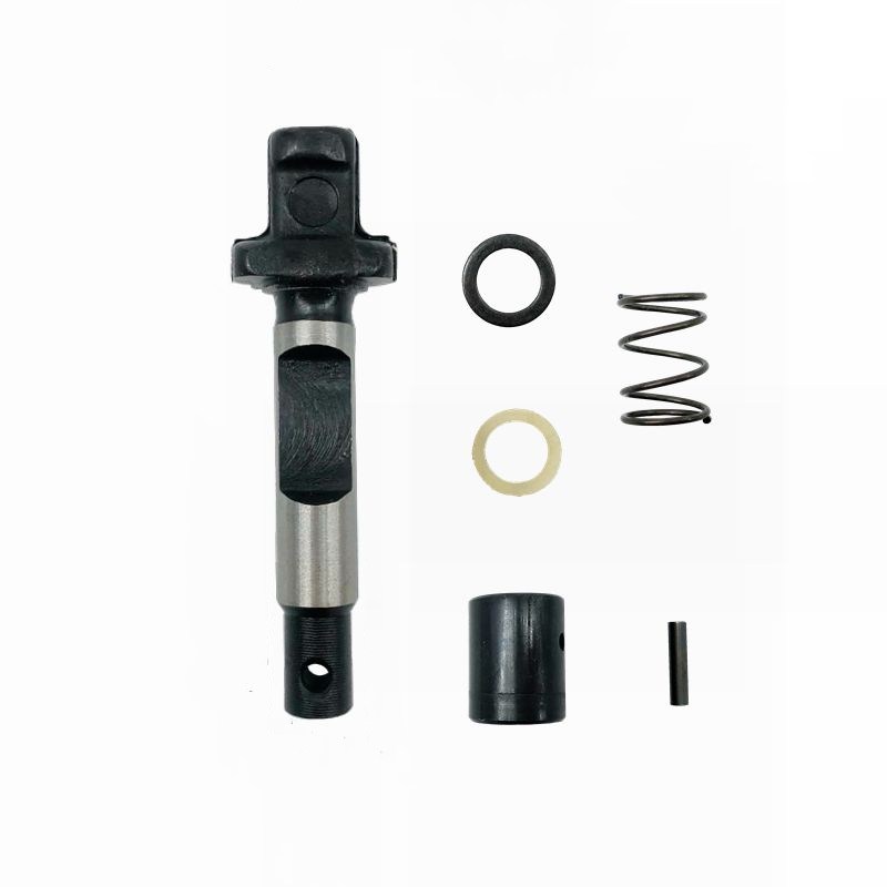 Palu Listrik Pengganti Tuas Be - Spring Bar Tool Set ulasan dan harga