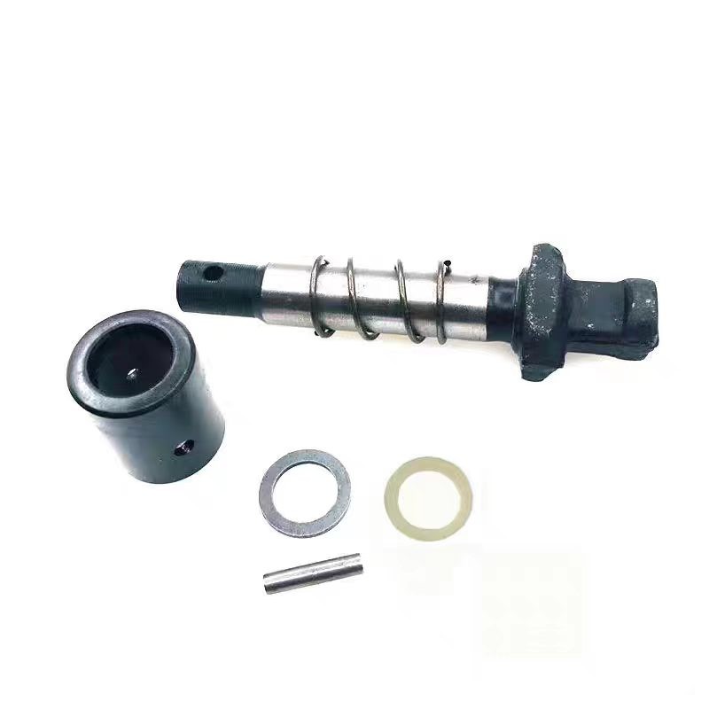 Palu Listrik Pengganti Tuas Be - Spring Bar Tool Set ulasan dan harga