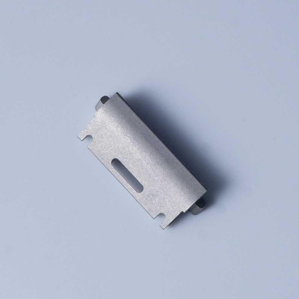Konektor adaptor pas sempurna  - Cartier Watch Santos ulasan dan harga