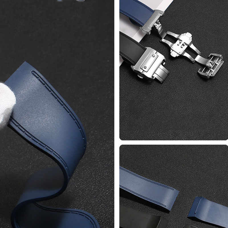 Untuk Cartier Santos Santos Ta - Cartier Watch Santos ulasan dan harga