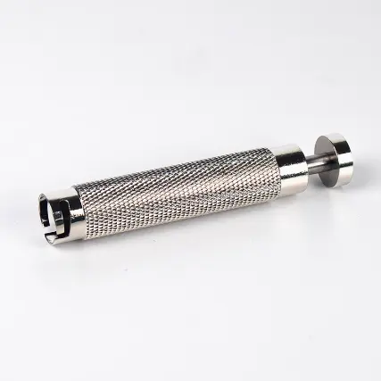 Alat Perbaikan Jam Tangan Berk - Spring Bar Tool Set ulasan dan harga